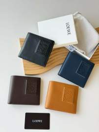 Picture of Loewe Wallets _SKUfw239906002fw